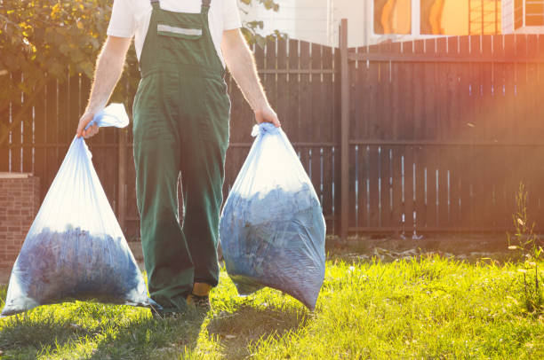 Best Household Junk Removal  in North Valley Stream, NY
