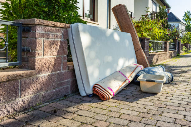  North Valley Stream, NY Junk Removal Pros