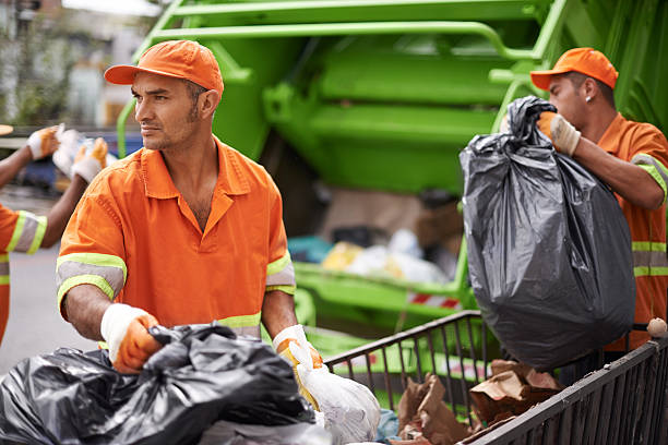 North Valley Stream, NY Junk Removal Company