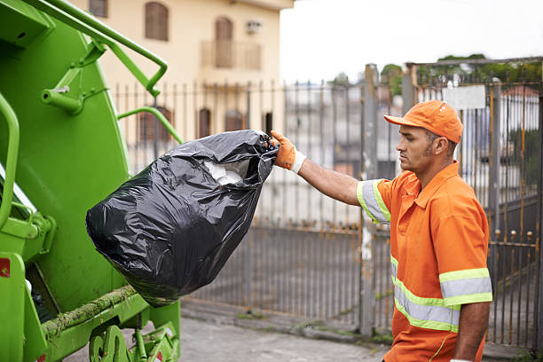 Best Attic Cleanout Services  in North Valley Stream, NY