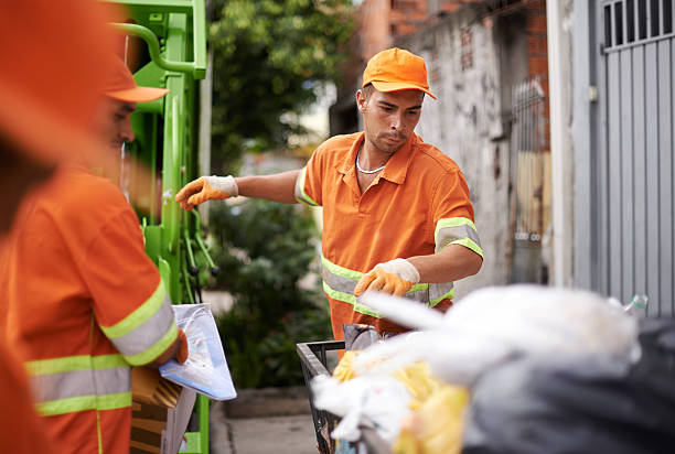 Best Appliance Removal Near Me  in North Valley Stream, NY